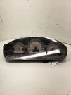 Used Speedometer Gauge Fits: 2005 Saturn Ion Cpe Quad Dr Exc. Red Line Mph. Fixed Price $57.00.