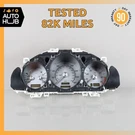 01-04 Mercedes SLK320 Instrument Cluster Speedometer 1705407411 Oem 82K. Fixed Price $141.23.