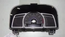 07 Honda Civic Speedometer 78200SVAA230. Fixed Price $50.00.