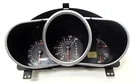2007-2009 Mazda CX-7 Speedometer Instrument Gauge Cluster 220,642 Miles. Fixed Price $119.95.