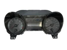 2017 Ford Mustang Speedometer Instrument Cluster Gauges FR3V-10849-AG Oem Mph. Fixed Price $234.74.