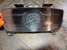 2014 Ford Taurus Speedometer Cluster EG1T-10849-AE Oem. Fixed Price $54.00.