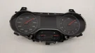 2018-2018 Chevrolet Cruze Speedometer Instrument Cluster Gauges Xvuue. Fixed Price $46.83.