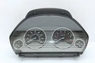 2015-2020 Bmw F36 428I 430I Instrument Cluster Speedometer Gauge Oem. Fixed Price $113.05.