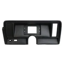 Classic Dash 102690R41 69-76 Nova Holley 7.5 Inch ,blk. Fixed Price $374.99.
