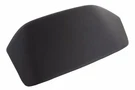 Genuine Gm Cluster Visor 84054791. Fixed Price $131.38.