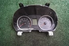 2015 Subaru Forester Speedometer 66K Miles Oem 85000SG330. Fixed Price $35.41.