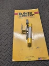 Nos Autometer Shift Light Quick Lite 5331. Fixed Price $74.99.