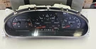 2000 Ford Taurus Ses Speedometer Cluster Guage Instrument Odometer 129K. Fixed Price $94.99.