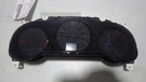 Nissan Altima Speedometer 248103Z602. Fixed Price $65.00.