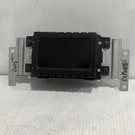 Ford Explorer 2013-2014 Information Display Screen Oem DB5T-19C116-CA. Fixed Price $89.99.