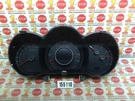 12 13 Kia Optima 2.4L Mph Instrument Cluster Speedometer 94001-2T322 205K Oem. Fixed Price $24.99.