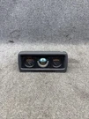 1983-1991 Mitsubishi Pajero Montero Dodge Raider Inclinometer Oil / Volt Gauge. Fixed Price $220.00.