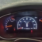 Kia Cadenza Speedometer Mph, Digital, W/electric Parking Brake, Id 940313R091. Fixed Price $112.50.