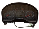 2004 Ford Freestar Speedometer - Oem: 3F2Z10849AA / See Pictures Condition. Fixed Price $107.50.