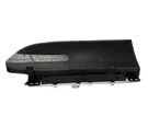 2013 Honda Civic Upper Speedometer Cluster 78100TROA130M1 Oem. Fixed Price $42.49.
