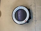 2011 - 2016 Mini Cooper Countryman Speedometer Cluster Gauge O1549 Ps. Fixed Price $60.08.