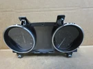 17 Land Rover Discovery Sport Speedometer Gauge Unknown Miles HK7210849AC. Fixed Price $35.00.