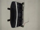 '22 Subaru Legacy Speedometer 8K Miles Oem 1 Year Warranty!. Fixed Price $99.45.