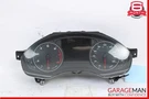 2012-2015 Audi A6 C7 Sedan Speedometer Instrument Cluster Gauge 4G8920950 Oem. Fixed Price $68.75.
