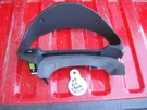 06 07 08 09 10 Kia Dashboard Gauges Interior Instrmnt Cluster Bezel Used. Fixed Price $19.00.