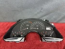 99-02 Chevrolet Camaro 3.8 Speedometer Instrument Gauge Cluster 48K Tested!. Fixed Price $209.99.