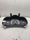 Instrument Cluster Speedometer Mph With Electroluminescent 2007 Entourage Oem. Fixed Price $87.95.