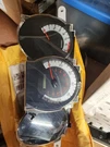 2012-2015 Toyota Tacoma Instrument Gauge Speedometer Cluster Oem 83800-04F60 97K. Fixed Price $275.00.