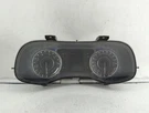 2015-2015 Chrysler 200 Speedometer Instrument Cluster Gauges Tnkzk. Fixed Price $42.15.