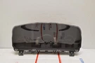 2009 Dodge Journey Speedometer Instrument Cluster 110K Miles AA8 001. Fixed Price $58.39.