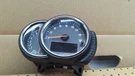 2015 Mini Cooper F55 Instrument Cluster Gauge Speedometer 69K Ml Oem 9388467. Fixed Price $50.00.
