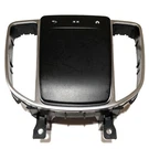 Oem Infotainment Display Control Switch Pad Mercedes-benz GLC300 GLC43 GLC63 Amg. Fixed Price $114.50.