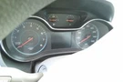 2018 Cruze Oe Speedometer Gauge Cluster 120K Miles Chevrolet. Fixed Price $151.58.