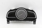 Speedometer Cluster Mph Fits 2016 Scion Ia Oem #34025. Fixed Price $70.00.