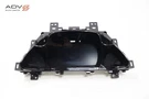 2018 Lexus LS500 Dashboard Instrument Cluster Gauge Speedometer Oem. Fixed Price $549.99.