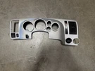 2007-2013 Toyota Tundra Instrument Cluster Bezel Oem. Fixed Price $70.00.