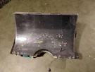 1992-1993 Chevrolet Gmc Instrument Cluster Gauges Silverado Sierra. Fixed Price $99.99.