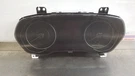2022 Hyundai Palisade Speedometer Instrument Gauge Cluster 94011S8640. Fixed Price $74.37.