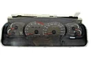 2001-2004 Toyota Sequoia SR5 4X4 Instrument Speedometer Cluster 83800-0C111 Oem. Fixed Price $99.99.