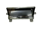 2022 - 2024 Lincoln Navigator Oem Digital Speedometer Instrument Cluster Mph. Fixed Price $578.42.