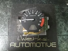 Oem Rare Edm Honda Civic Eg Gauge Cluster Tachometer + Door Indicator HR143. Fixed Price $249.95.