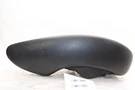 Speedometer Cluster Porsche Boxster 2000 98664111400E0D 1366449. Fixed Price $74.99.