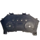 Ford F350 F450 6.7L Diesel Instrument Cluster CC3T-10849-EB Oem. Fixed Price $79.99.