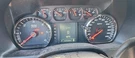 2019 Silverado 1500 Oe Speedometer Gauge Cluster 163K Miles Chevrolet. Fixed Price $105.85.