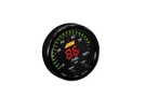 Aem 30-0301 X-series Pressure Gauge 0-100PSI. Fixed Price $222.95.