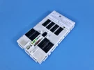 17-20 Bmw F22 F30 F32 M240I 330I 340I 430I 440I M3 M4 Fem Body Control Module. Fixed Price $179.99.