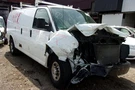 EXPRESS25 2019 Speedometer 1882386. Fixed Price $154.31.
