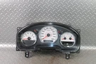 07-08 F150 360K Miles Instrument Gauge Cluster Speedometer Tachometer Oem. Fixed Price $199.99.