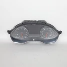 2014 Audi A6 A7 Speedometer Instrument Cluster 4G8920984K Oem. Fixed Price $46.67.