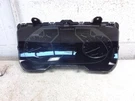 2023 Toyota Tundra Digital Speedometer Oem Part Number 838000CS61. Fixed Price $207.45.